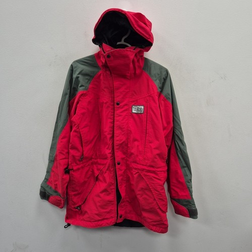 Rab vintage y2k downpour - vintage,