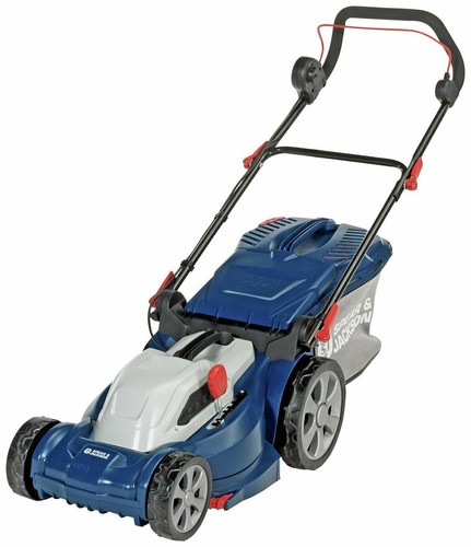 Spear jackson s1637er2 37cm - spear,