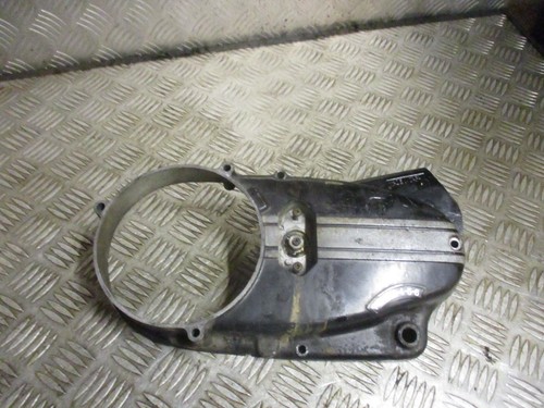Yamaha rd350 sprocket - rd350, /