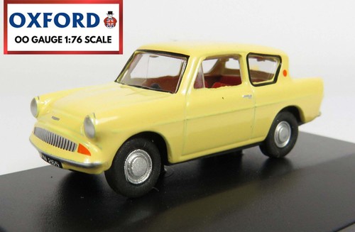 Oxford diecast 76105005 - oxford,