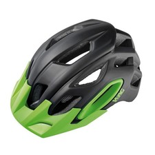 oak green/black wag trail all