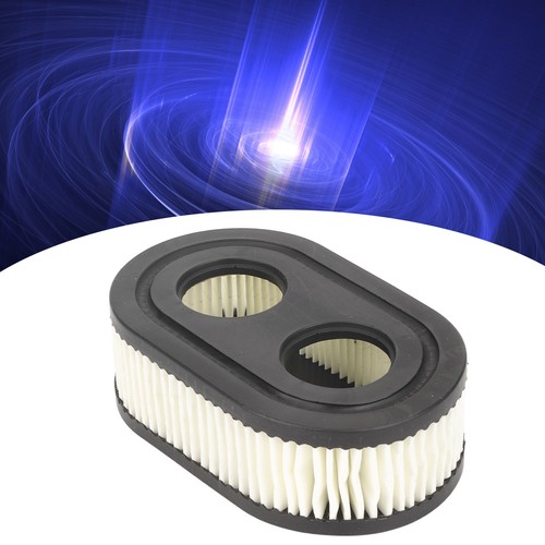Lawn mower air - air, filter