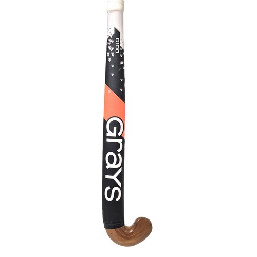 Grays hockey stick - hockey,