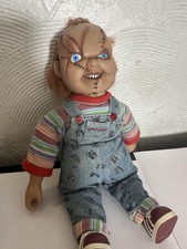 Very Rare Sideshow Bride Of