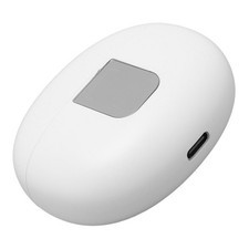 Wireless Earbuds Digital