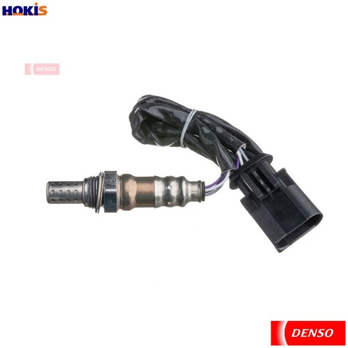 Lambda sensor dox - lambda, for