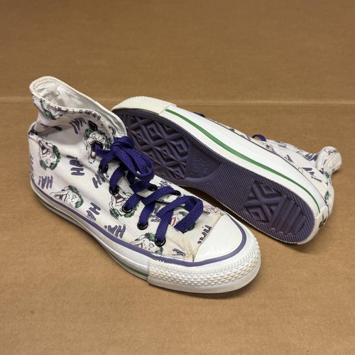 Vintage converse shoes - converse,
