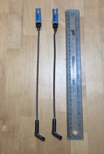 Solar bobbins freshwater - bobbins,