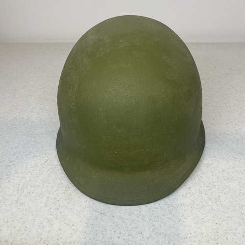 Vintage vietnam era - vietnam,