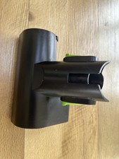 Gtech Multi Pro Mini Motorised