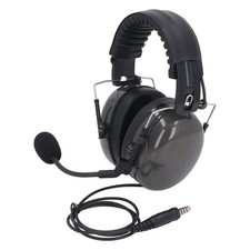 A-Military Headset