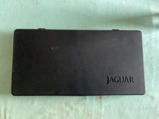 Jaguar Classic Car Tool Kit
