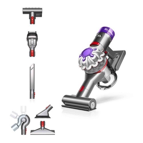 Dyson car boat handheld - &,