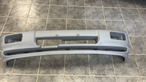 Ford sierra sapphire - sierra,