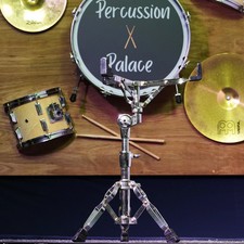 Pearl Heavy Duty Snare Stand