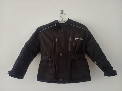 Duchinni jago kids motorcycle - jago,