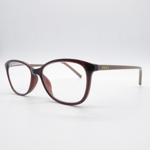 Dkny eyeglasses dk5022 - dk5022, womens