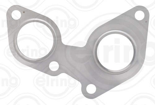 Elring egr valve - egr,