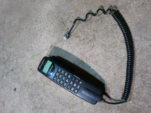 Volvo v70 5 tdi - volvo, (s70)