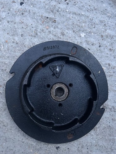 Genuine omc johnson - johnson, evinrude