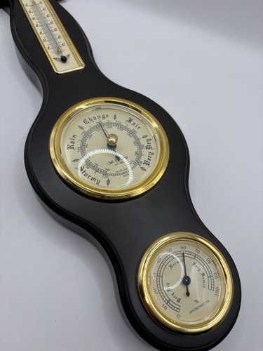 William widdop dial - widdop, 3-dial