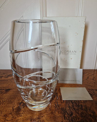 Beautiful jasper conran for - beautiful,