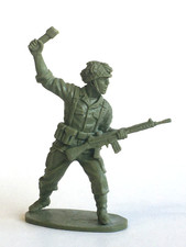 1 x AIRFIX. 1970's MODERN