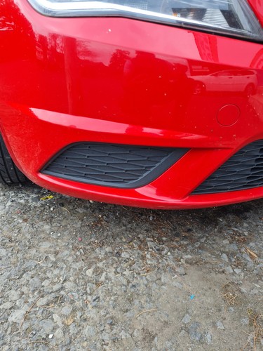 Seat toledo 2012 2019 - seat, 2012-2019