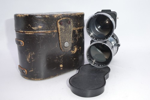 Mamiya 18cm 180mm - , f/4.5