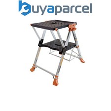 Batavia 7062245 Transformer