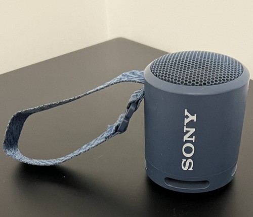 Sony srs xb13 - sony, portable