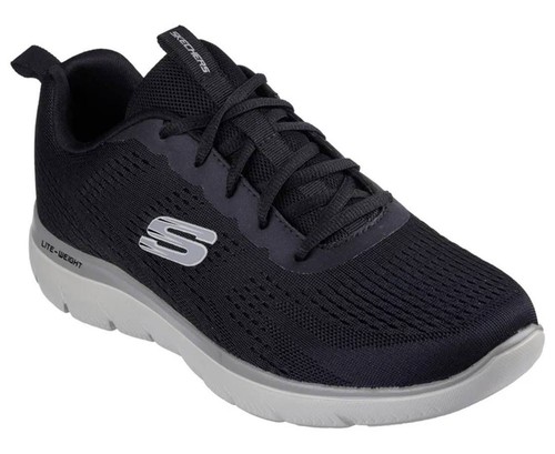 Mens skechers 232395 summits - skechers,