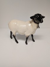 HAGEN RENAKER DESIGNERS