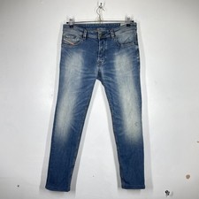 Diesel Larkee-T Jeans Mens