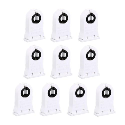 10pcs socket g13 - 10pcs,