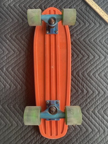 Globe skateboard penny - globe,
