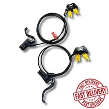 Magura MT5 Pro Hydraulic Disc