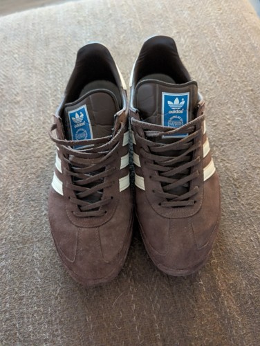 Adidas originals kegler super - originals,