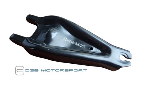 Renault turbo new clutch - new,