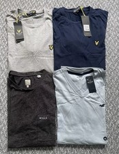 Mens clothing bundle 4 - mens, x