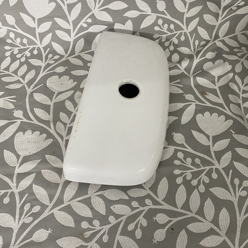 Toilet cistern lid central - toilet,