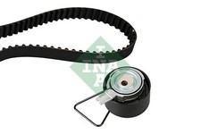 TIMING BELT KIT FITS: ROVER