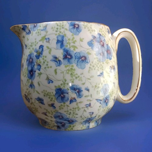Vtg english lord nelson ware - ,