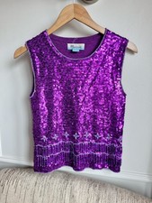 Monsoon twilight Womens party