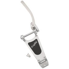 Bigsby B60 Vibrato Tremolo