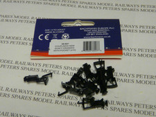 Bachmann 36-027 Narrow / Small