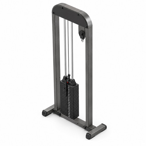 Body solid gstck - gstck, stack