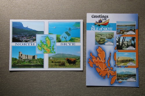 Pair arthur dixon map - pair, j.