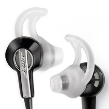 Rare NEW BOSE® MIE2I MOBILE