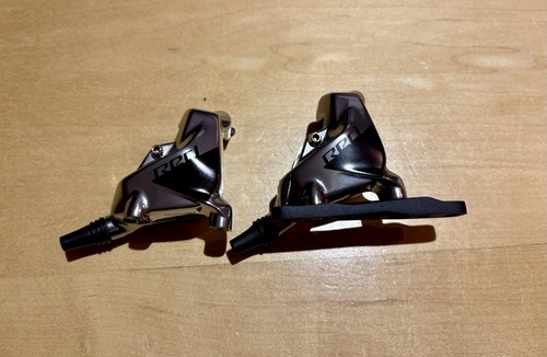 Sram red axs speed - sram, d1